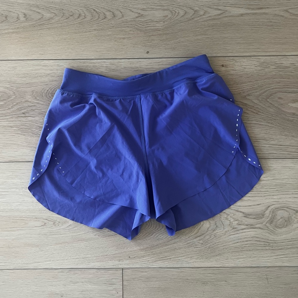 Lululemon Short